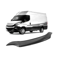 Дефлектор за ИВЕКО ДЕЙЛИ Iveco Daily /СЛЕД 2014 г.